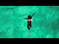 Eric Bellinger - Eventually: 7. Notice