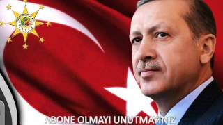Ak Ocaklar Marşı - 2016