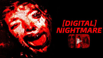 Terrifying Anomalies in the YouTube Algorithm