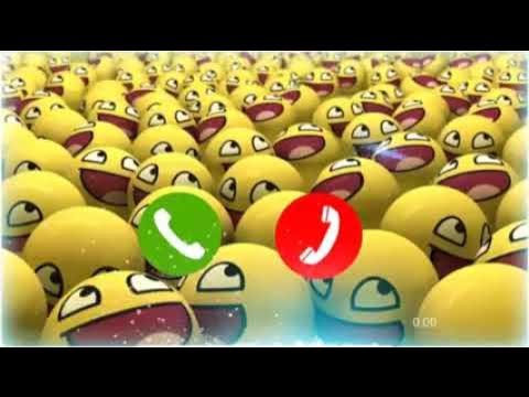 ringtone | tone | comedy sms ringtone funny ringtone | comedy sms tone | new ringtone - YouTube