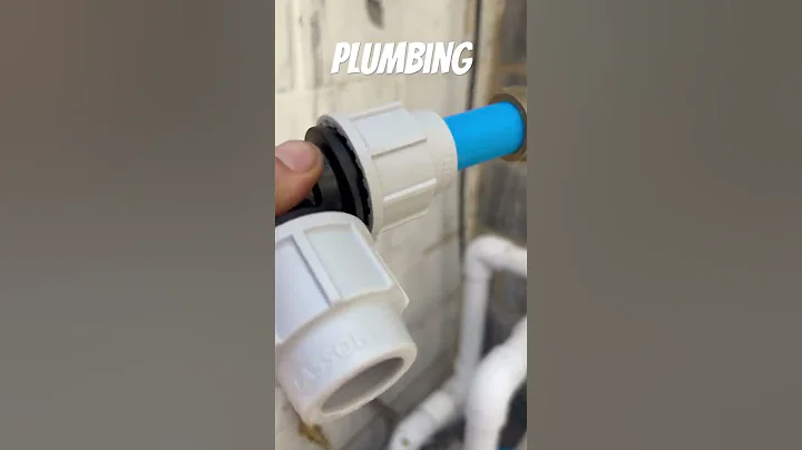 Plumbing at a lovely gaff #construction #building #renovation #plumbing  #development