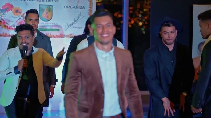 CORPORACION DE BELLEZA DE ANTIOQUIA - YouTube