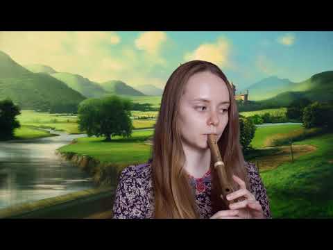 Barbie 12 Dancing Princesses Derek S Tune NO REVERB FREE SHEET MUSIC