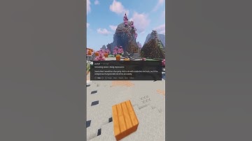 what skill becomes creepy if you are too good at it?