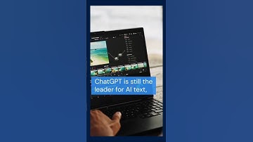 5 Free AI Tools That Feel Illegal in 2025 🚀🤖 | #Shorts #AI #AITools