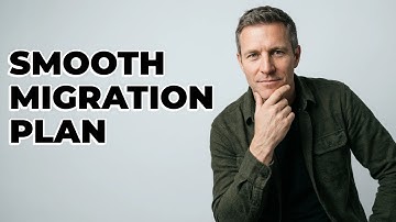 How Do You Plan A WordPress Migration Schedule?