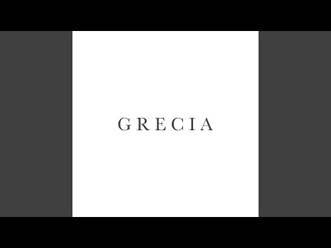 Elsa y Elmar - Grecia (feat. Jósean Log & Daniel, Me Estás Matando)