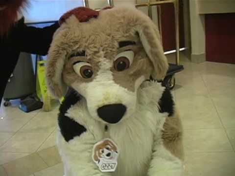 rotten egg smell in house How To Train Your Furry Furry Connection North 2010