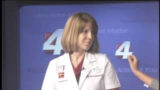 Preparing your Family for Flu Season