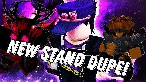 YBA DUPE 2022 NEW DUPLICATION GLITCH [NOT PATCHED]