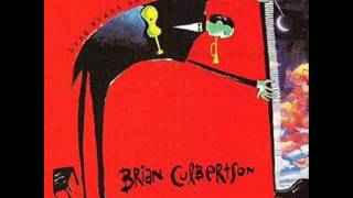 Brian Culbertson - Beautiful Liar chords