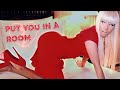 Nicki Minaj - Put You In A Room (Lyrics Video) Mp3