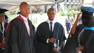 NUST GRADUATION 2014 1080px