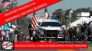 Mardi Gras Parade Kingsland Ga: RTAPRODUCTIONS.COM