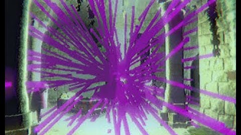 the best repo mod of all time