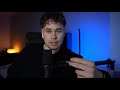 How I Made $5594 Day Trading In ONE WEEK