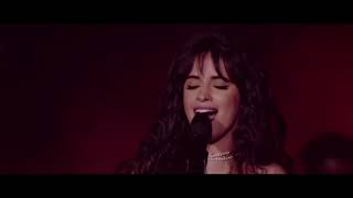 Camila Cabello - Havana (apple)