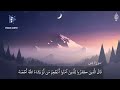 سورة يس للقارئ اسلام صبحي