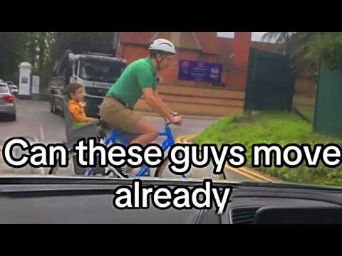 Funny Memes