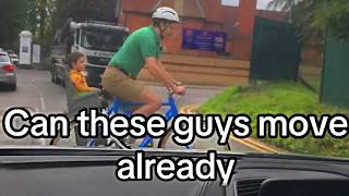 Funny Memes