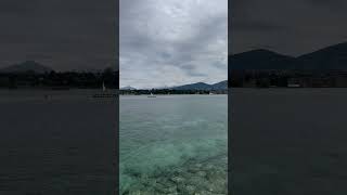 geneva switzerland fors acoustic folk