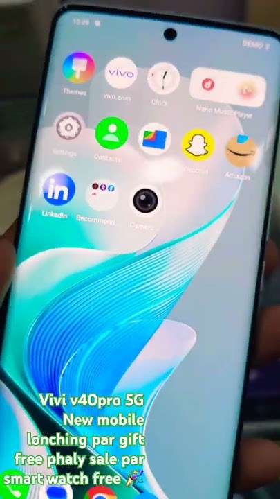 new-mobile-lonching-vivo-v40pro-5g-tranding-shotvideo-viralvideo