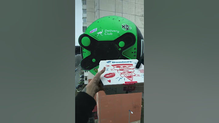 QUARANTINE HOME 🏠  Pizza 🍕 Delivery drone 🤖robot machine