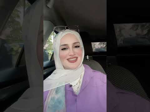 حبيب عنيا حبيب احلامي اكسبلور مريم عزيز طرب 