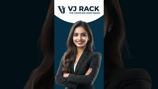 vj rack # supermarket rack manufacturer in trichy supermarket full consult
