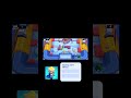 #brawlstars #brawlstarsshorts #brawl #supercell #b_rawlstars #games