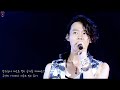 2010 JYJ A-nation  W