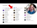How I Run 25 Faceless YouTube Channels At Once (just copy me)