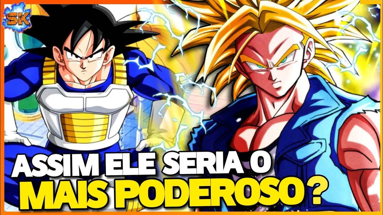 T1:E11 - Goku Chegará a Tempo? Três Horas Para a Batalha Recomeçar! -  Dragon Ball Z Kai online no Globoplay