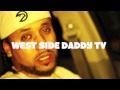 P Smurf - West Side Daddy TV (Episodes 1-3)