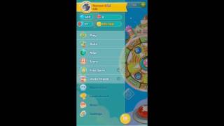Piggy Boom Tips screenshot 5