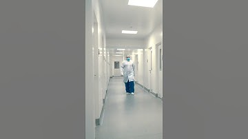 What is Biomedical Engineering