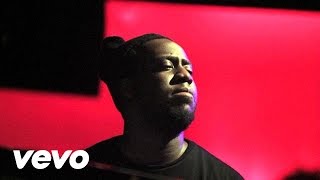 robert glasper a love supreme live
