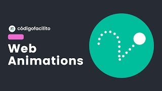Web Animations API - Bytes