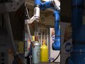 Will Welders Be Replace By Robots?