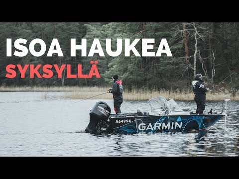 Video: Minne Mennä Levätä Marraskuussa Merellä