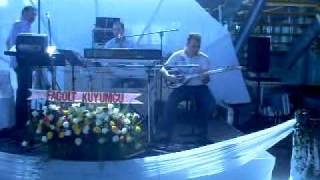 Erdogan Can Recep Can Grup Rüzgar Www.grupruzgar.net Ulm