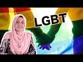LGBT (Siti Hawa)