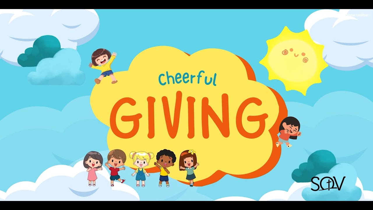 Gratitude With Gina Hagen