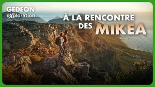 Une charrette face à l’océan - MADA TREK | Épisode 4 | GEDEON Exploration