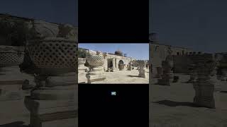 Al-Aqsa #alaqsa #youtubeshorts #jerusalem #israel #islam