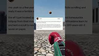 Theyll Get There Eventually