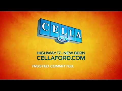Cella Ford Used Car Off You Cella Ford Used Car Off