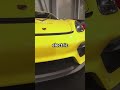Get ready for the ultimate electric hypercar showdown!