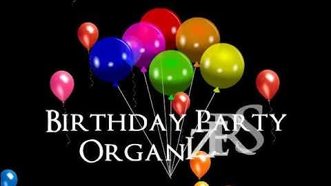 Kizoa Movie - Video - Slideshow Maker: introduction