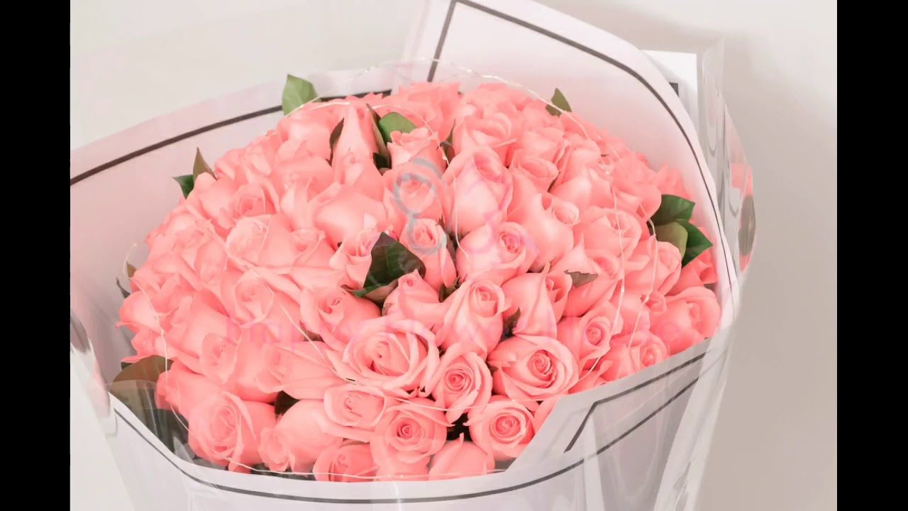 Morning Music To Start The Day o 720p YouTube morning-music-to-start-the-day-o-720p-youtube